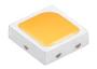 Image of Samsung's LM231A Series Mid-Power LEDs