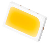 Image of Samsung LED's LM362A Mid-Power LEDs