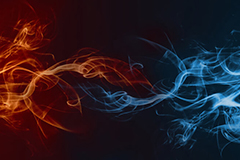 Severe Environmental Testing 