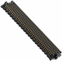 Abbildung: VITA 57.1-FMC-Standardprodukte von Samtec