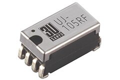 Image of Sanyu Switch U Series Ultra-Compact Reed Relays