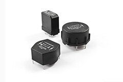 Image of Schaffner's RN Series Chokes