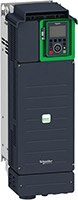 Schneider Electric 的 ATV930 Altivar Process 930 变频驱动器图片