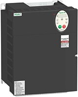 Image of Schneider Electric's Altivar™ 212 Variable Speed Drives (VSD)