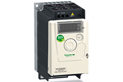 Schneider ATV312H018M2 Frequenzumrichter ATV312, 0, 18kW, 0, 6kVA, 24W Schneider ATV312H018M2 Frequenzumrichter ATV312, 0, 18kW, 0, 6kVA, 24W