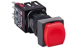 Harmony XB6 Versatile Buttons - Schneider Electric