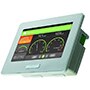 Image of Schneider Pro-face HMIs