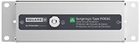 Image of Schneider’s Square D™ Type POESE Surge Protection