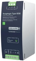 Schneider Electric 的 Surgelogic™ Square D IESE 浪涌保护器图片