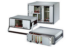 Image of ratiopacPRO/compacPRO/COMPTEC Series