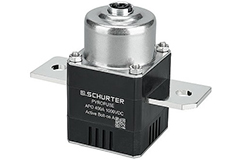 Image of SCHURTER APO Pyro Fuse