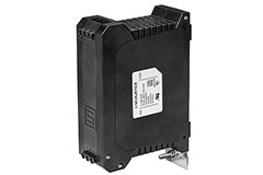 Image of SCHURTER FPAC Series 3-Phase Filter