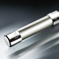 Immagine del fusibile ceramico serie SUT-H di SCHURTER