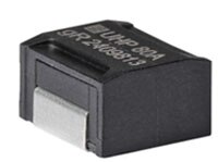 Image of SCHURTER UHP Series Fuses for Humanoid Robotics
