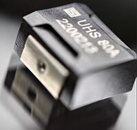 Image of SCHURTER's UHP/UHS High Current SMD Fuses