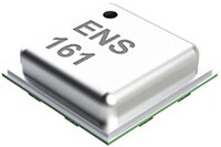 ScioSense ENS161 空气质量传感器图片