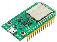 Image of Seeed LinkIt 7697 Development Board