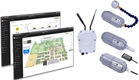 Seeed & Machinewell 的即用型专用 LoRaWAN-in-a-Box 图片