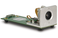 Image of Seek Thermal's Mosaic Starter Kit 200x150 Resolution