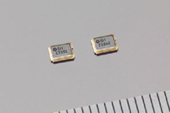 Image of Seiko Instruments CPX Capacitors CPX3225A752D