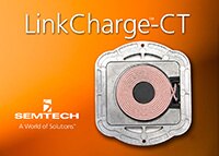 Image of Semtech's LinkCharge