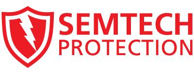 Circuit Protection