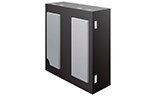 TDS2621LP-TDS3621LP EOS Protection - Semtech