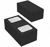 Semtech 的 μClamp® TVS 二極體圖片