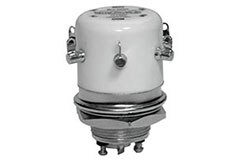 Image of Sensata - Gigavac G12 Series High-Voltage Relays