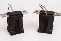 Image of Sensata - Gigavac’s HX Series High Voltage Contactors