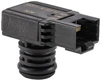 Image of Sensata Technologies 116CP Plastic Ceramic Capacitive Sensors