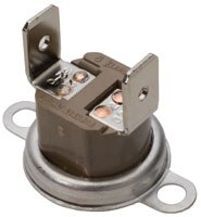 Image of Sensata Technologies 1NT Fixed Temperature Thermostats