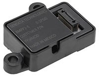 Sensata 8MPP2 系列压力传感器的图片