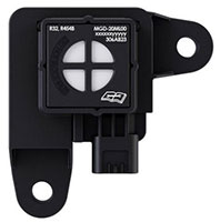 Image of Sensata Technologies MGD Series Resonix® Refrigerant Leak Sensors 