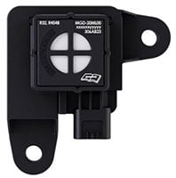 MGD Series Sensors - Sensata - Sensors & Switches | DigiKey
