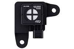 Image of Sensata Technologies MGD Series Resonix® Refrigerant Leak Sensors 