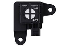 Capteurs série MGD - Sensata - Sensors & Switches | DigiKey