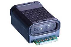 Image of Senseair Sunlight CO₂ Sensor