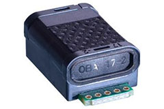 Image of Senseair's Sunlight R32 for Measuring CH₂F₂ Gas