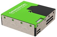 Sensirion 的 SPS30 颗粒物传感器图片