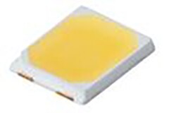 Image of Seoul Semiconductor's 3528 Series LEDs