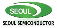 Seoul Semiconductor Logo