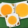 Image of Seoul Semiconductor's High-Power COB (Chip-on-Board) LED Arrays