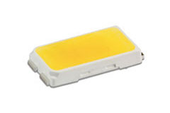Image of Seoul Semi's Next Generation Mid-Power 5630 LEDs