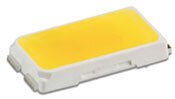 Abbildung der nächsten Generation der 5630-LEDs mittlerer Leistung von Seoul Semiconductor