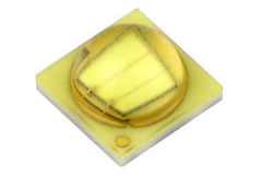 Image of Seoul Semi's Z5M1 High-Power LEDs
