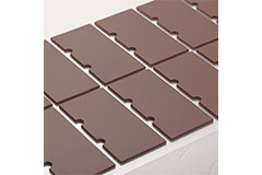Image of Shiu Li Technology's T Series High Thermal Conductivity Gap Pad