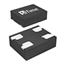 Image of SiTime SiT5358 Precision MEMS Super-TCXOs