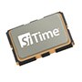 Image of SiTime SiT5359 High-Frequency MEMS Precision Super-TCXOs