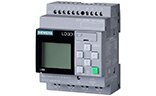 LOGO 8.4 Logic Modules - Siemens